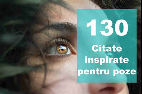 poze incitante|Cele mai inspirate 130 citate pentru poze de postat în